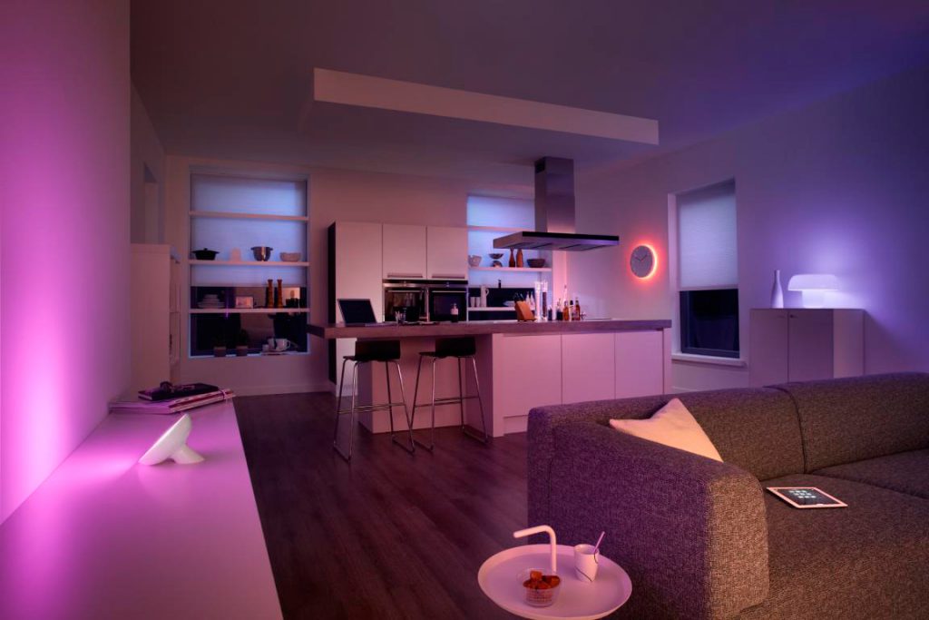 Phillips-Hue-Bulbs