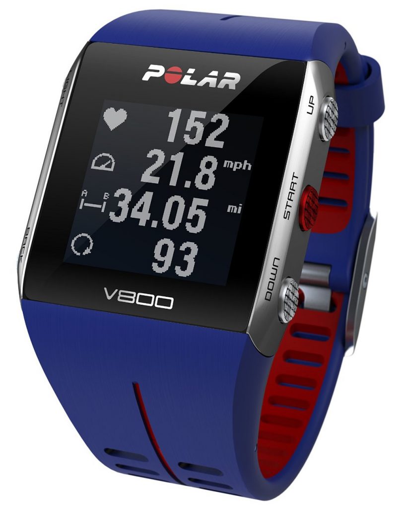 Polar_V800_GPS_Sports_Watch