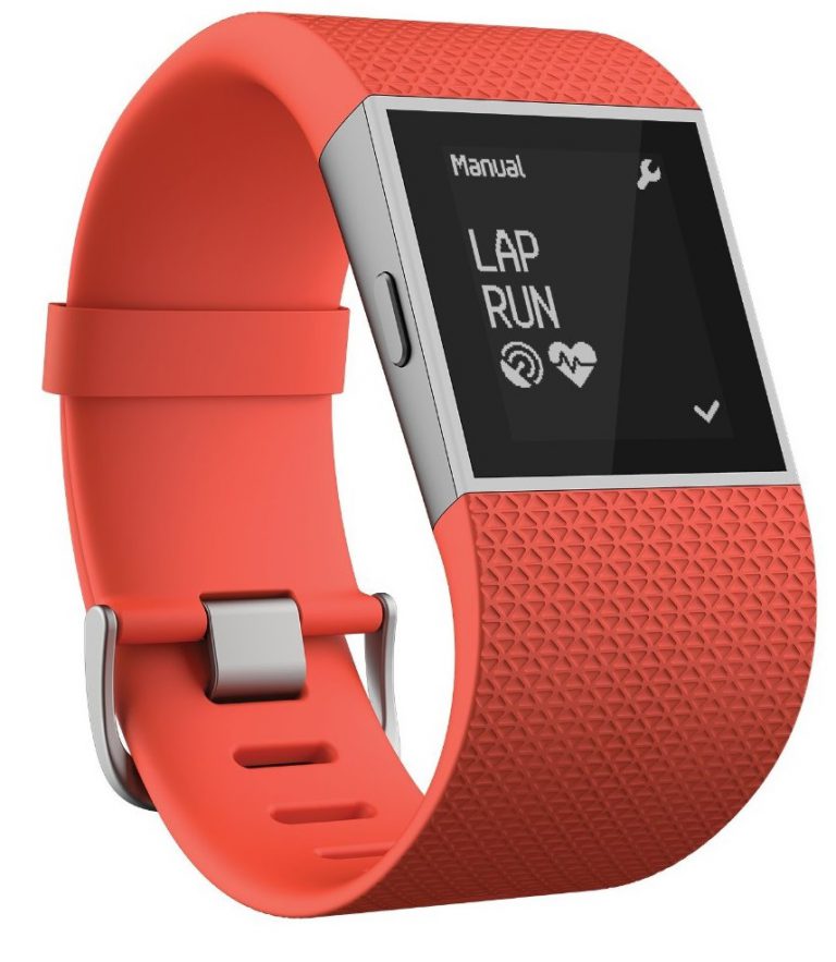 Best Activity Tracker For Running JAYS TECH REVIEWS