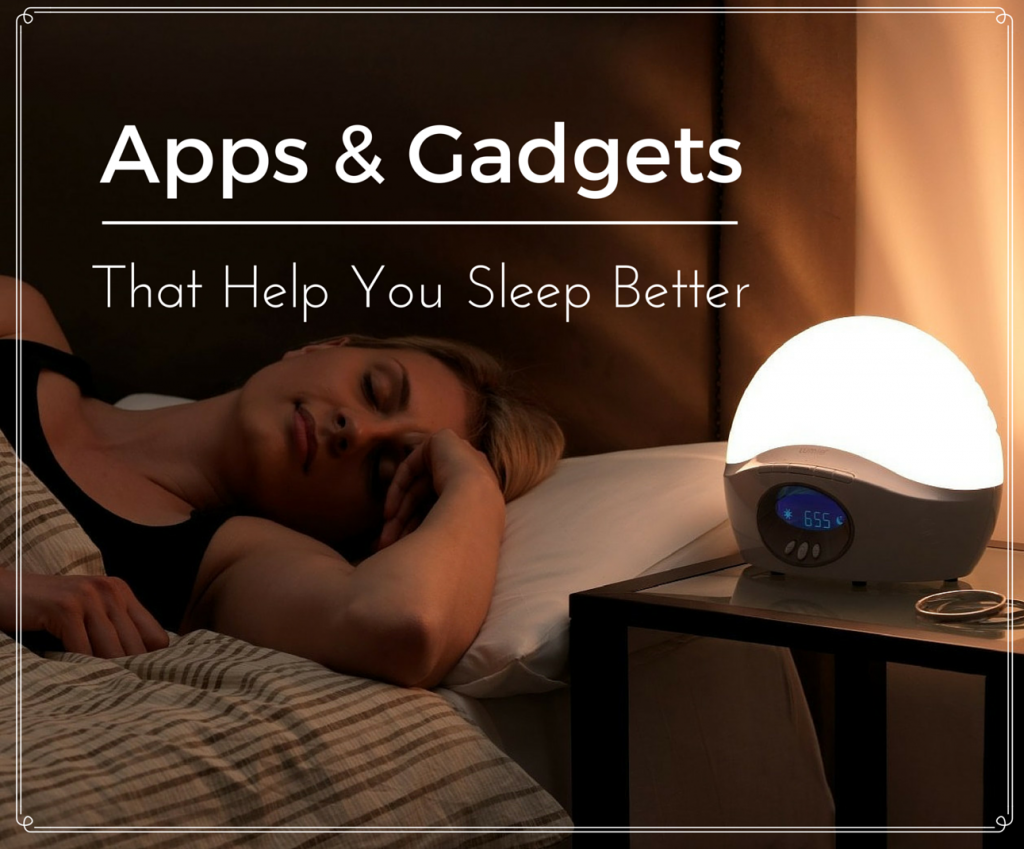 gadgets-that-help-you-sleep-better.