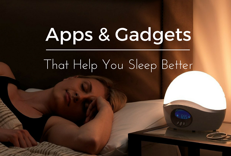 gadgets-that-help-you-sleep-better
