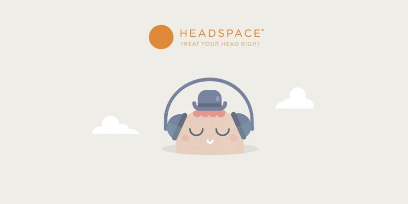 headspace-meditation-app