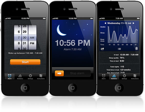 sleep-cycle-app