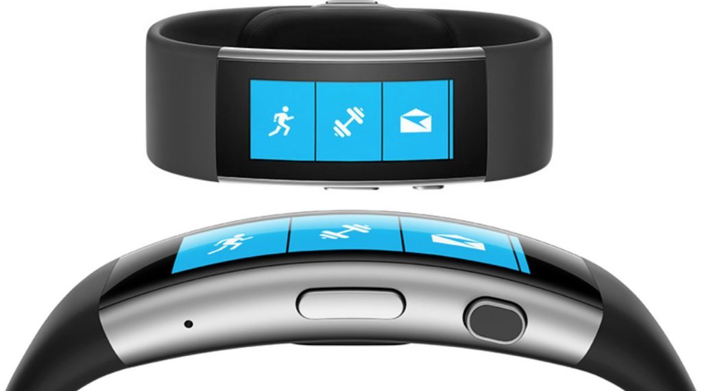 microsoft-mu5-00002-microsoft-band-2-medium