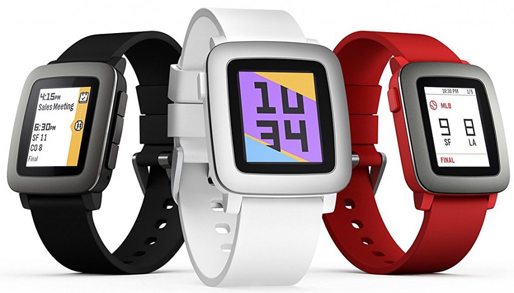 pebble-time-smart-watch-for-iphone-and-android