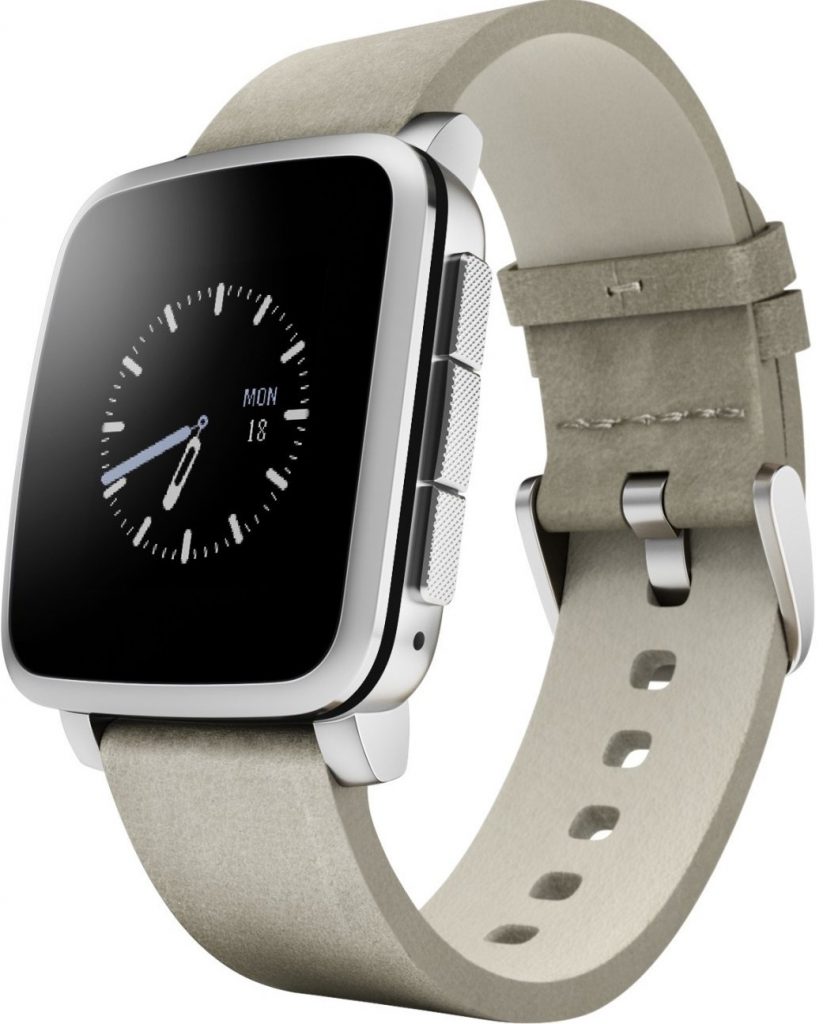 android apple alternative watch