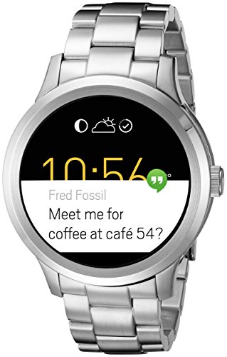 fossil-founder-smart-watch