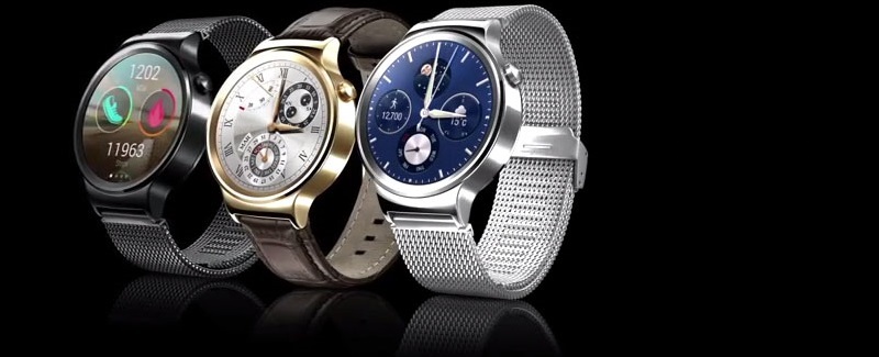 huawei-watch-android
