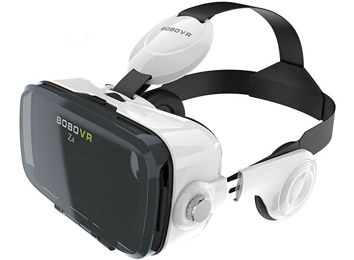 BOBOVR_Z4_3D_VR_Virtual_Reality_headset