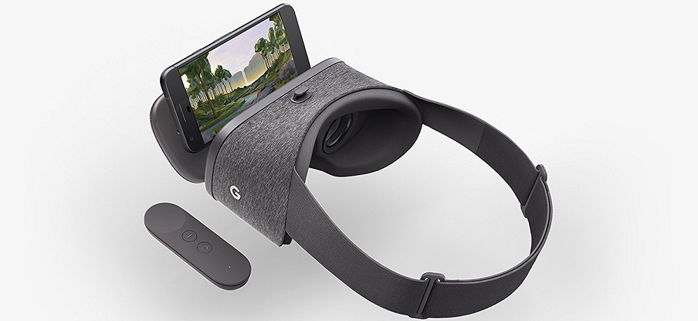 Google_Daydream_View_Virtual_Reality_Headset