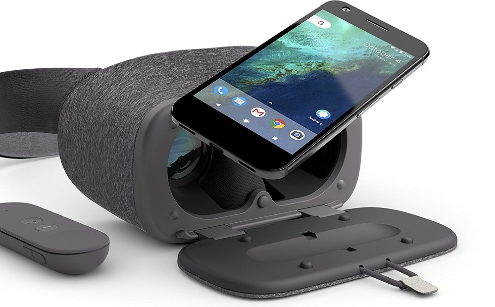 Google_Daydream_View_Virtual_Reality_Headset_