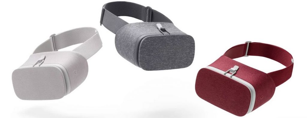 Google_Daydream_View_Virtual_Reality_VR_Headset