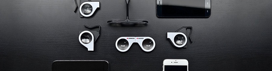 Homido_Mini_Virtual_Reality_Glasses_