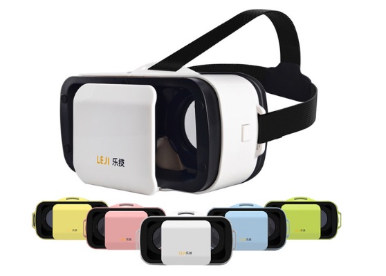 LEJI_Mini_Virtual_Reality_3D_headset