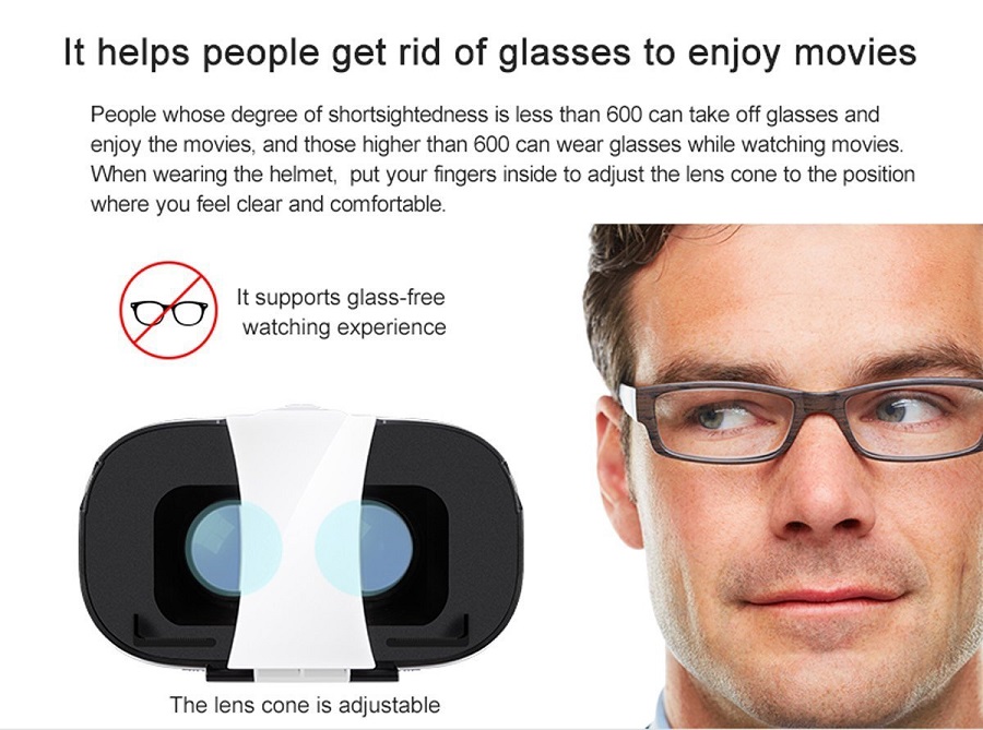Lubar_FiiT_VR_2S_Virtual_Reality_3D_Glasses_free