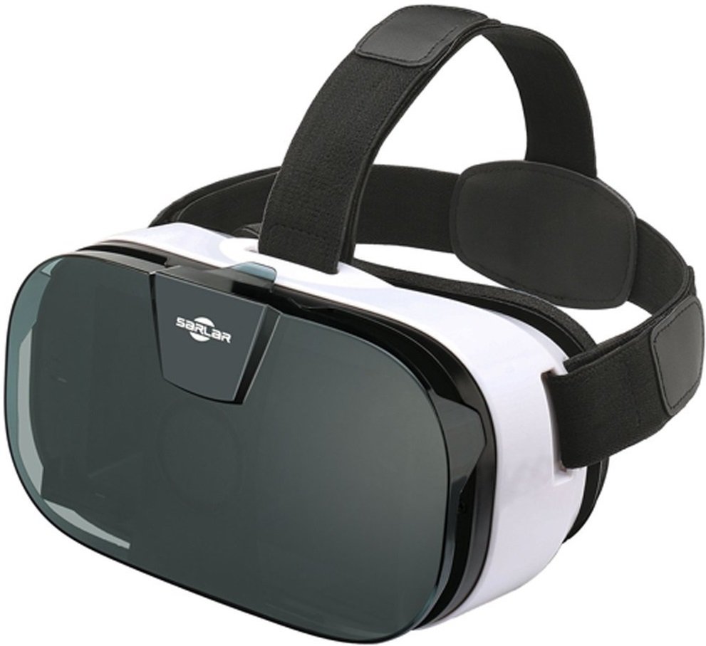 SARLAR_3D_VR_Glasses_virtual_reality