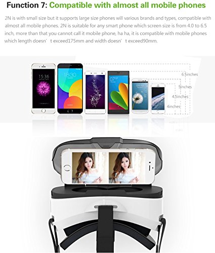 SARLAR_3D_VR_Glasses_virtual_reality_headset_compatible