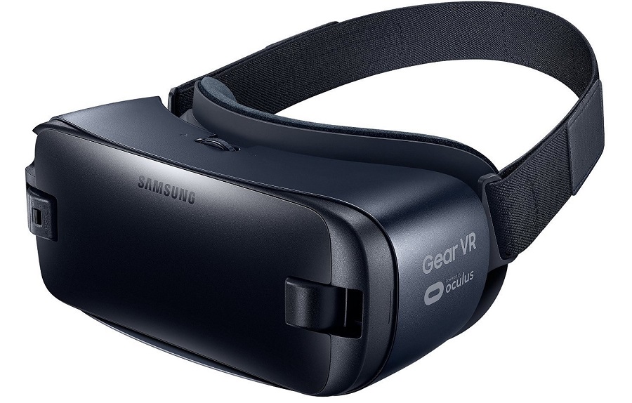 Samsung_Gear_VR_2016_Virtual_Reality..