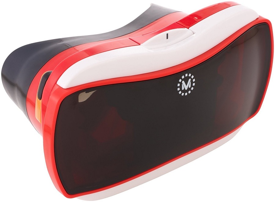 View-Master_Virtual_Reality_Starter_Pack_VR_