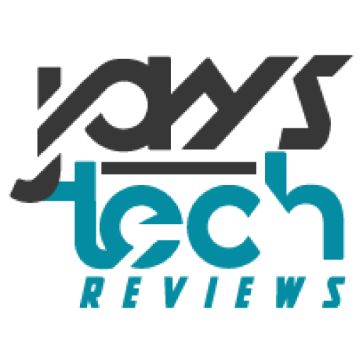 jays-tech-reviews