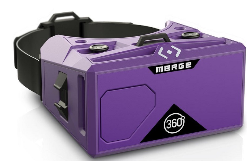 Merge_VR_headset_purple