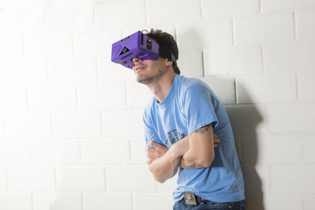 Merge_VR_headset_purple_goggles