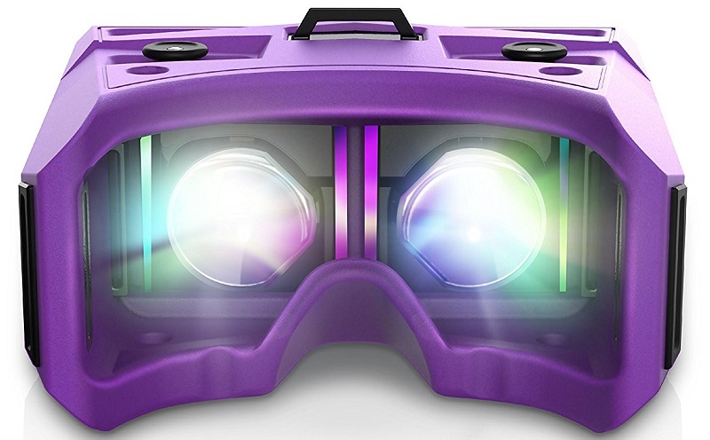 Merge_VR_headset_purple_lenses