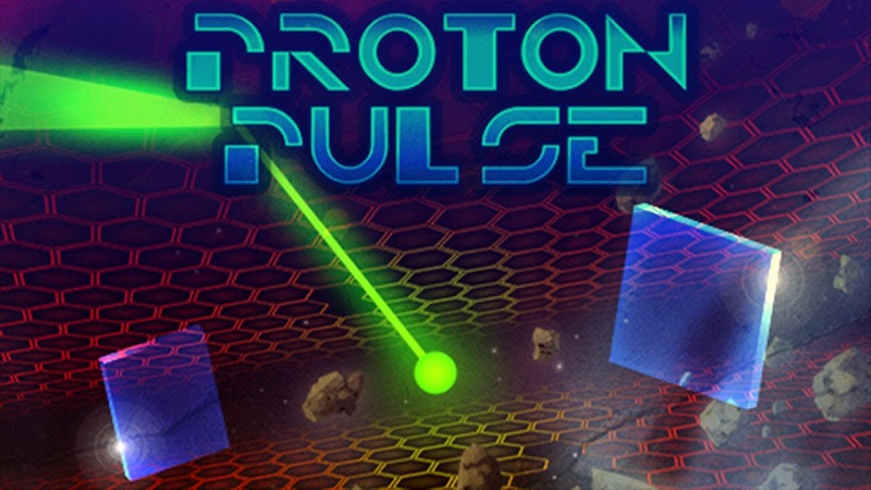 Proton-Pulse-best-game-for-mobile-vr-headsets