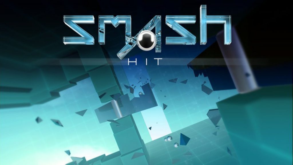 SMASH-HIT-mobile-vr-gmaing