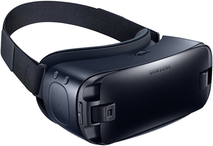 Samsung_Gear_VR_2016_Virtual_Reality_black