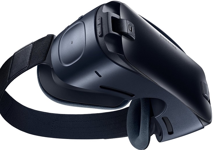 Samsung_Gear_VR_2016_Virtual_Reality_headset_