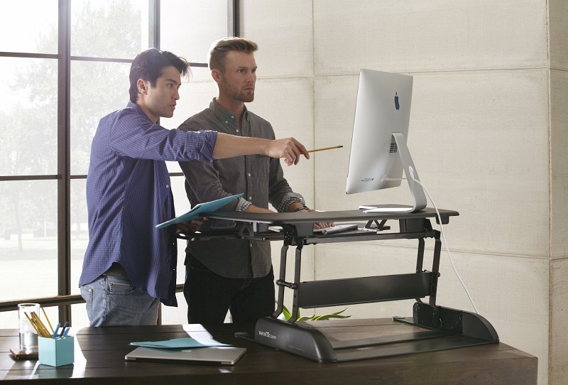 VARIDESK_Height_Adjustable_Sit_Stand_desk