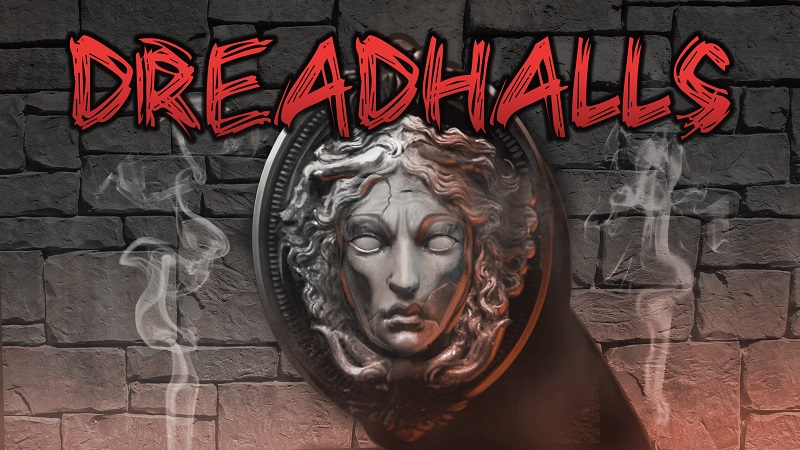 dreadhalls-best-games-for-vr-headsets