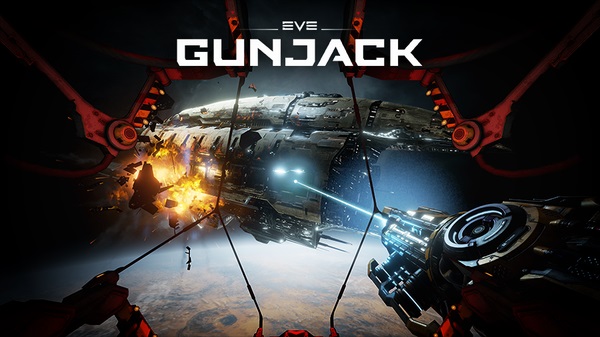 eve-gunjack-mobile-vr-gaming