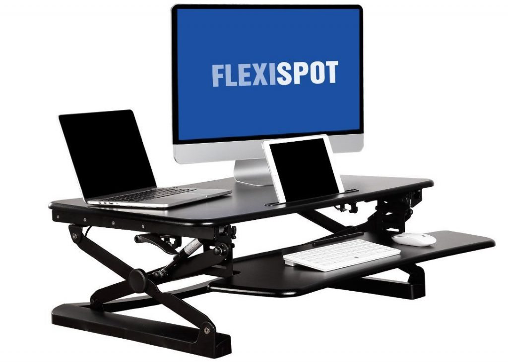flexispot_35_black_sit_standing_desk