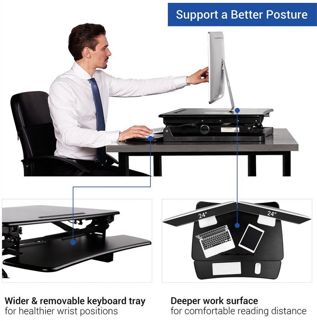 flexispot_35_black_sit_standing_desk_black