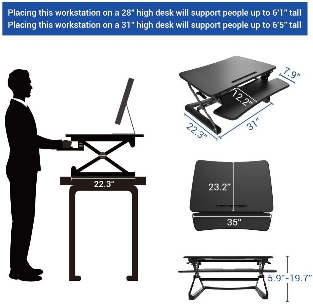 flexispot_35_black_sit_standing_desk_height_adjustment