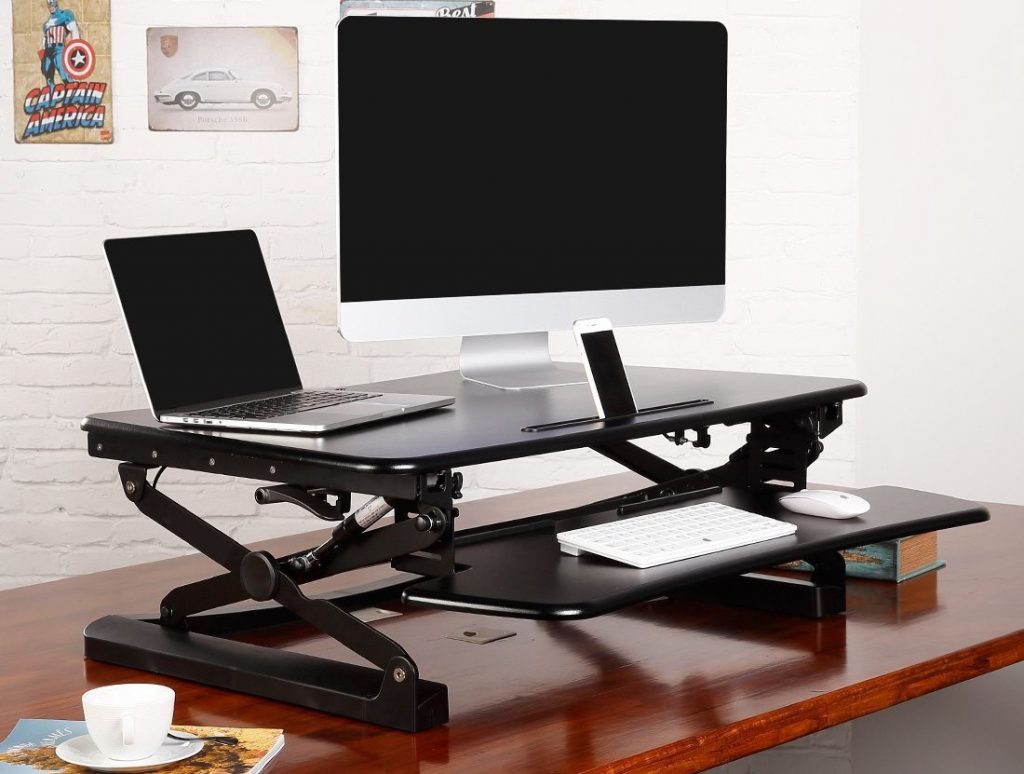 flexispot_35_black_sit_standing_desk_home_office