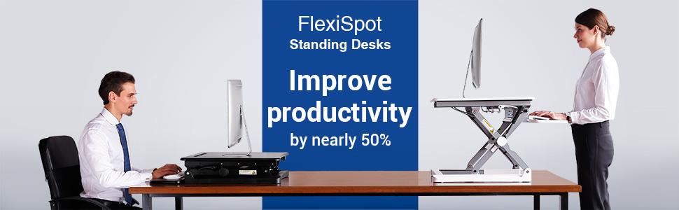 flexispot_35_black_standing_desk