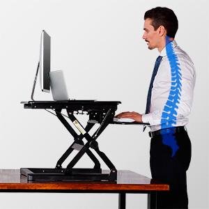 flexispot_35_black_standing_desk_bad_back