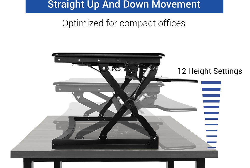 flexispot_35_black_standing_desk_posture_standing_workstation