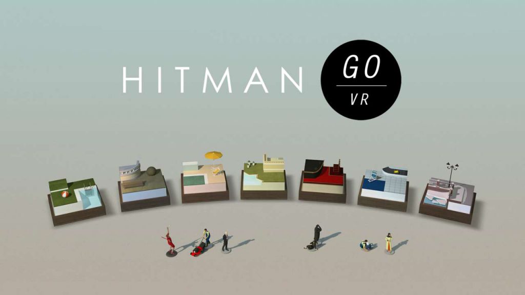 hitman-go-mobile-vr-gaming