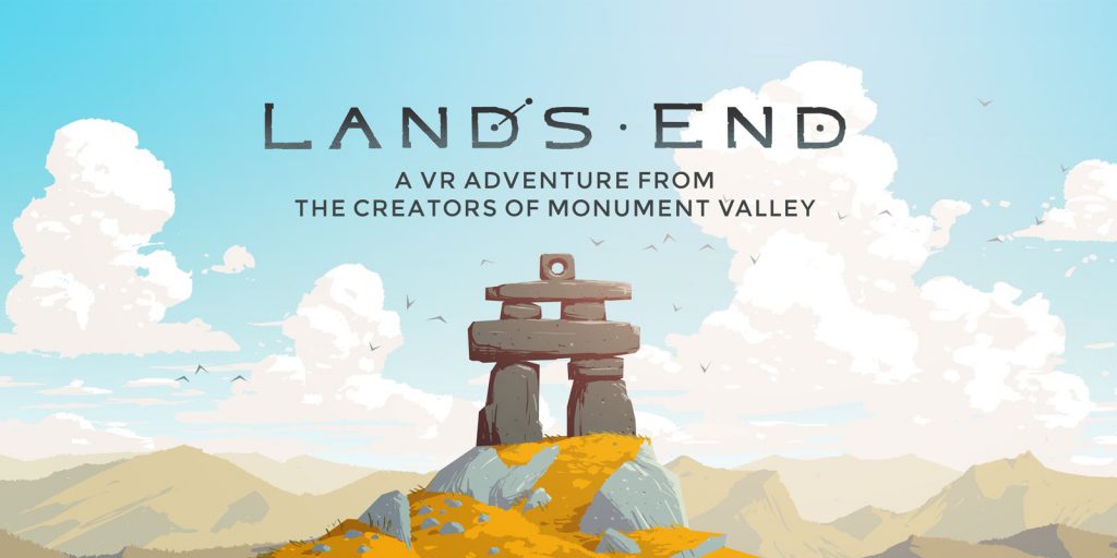 lands-end-vr-mobile-vr-gaming