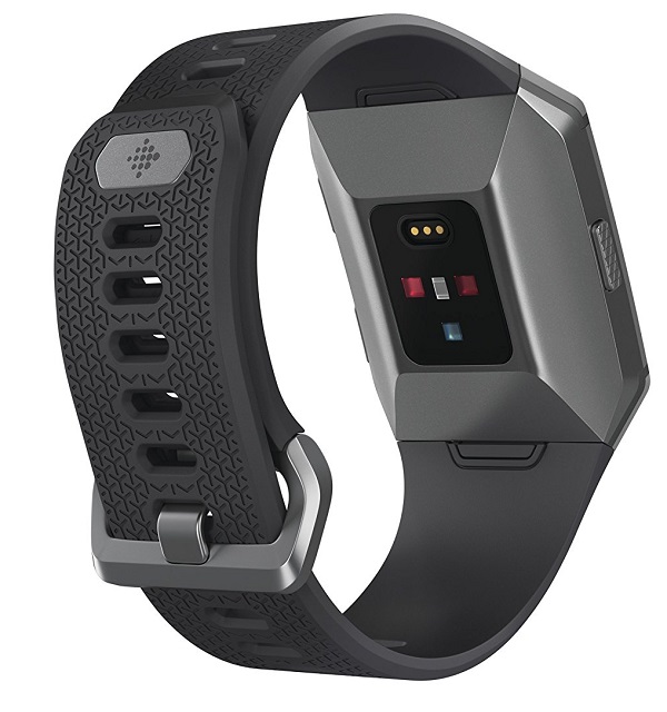 Fitbit Ionic Activity Watch