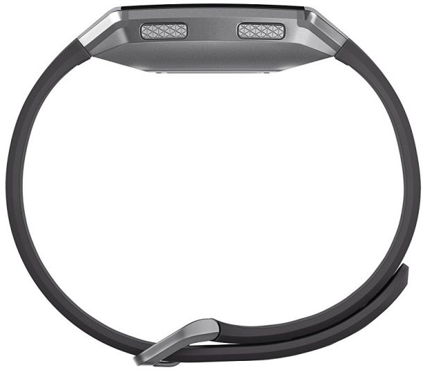 Best Wearable Fitness Tracker For Your Workout - JAYS TECH REVIEWS