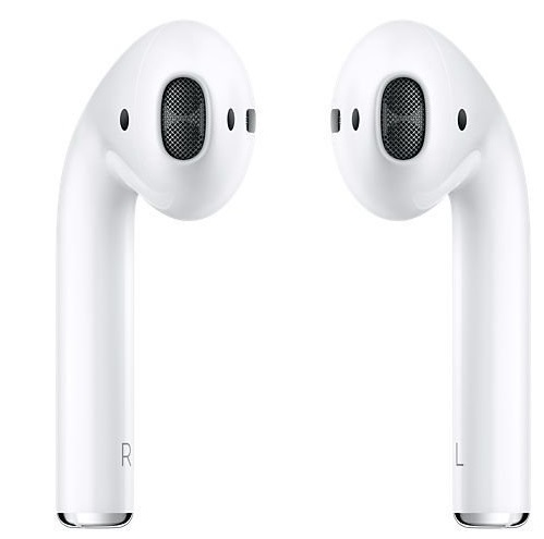 Apple-Airpods-Bluetooth-Wireless-Earphone-In-Ear-Headset-(Latest-Version)
