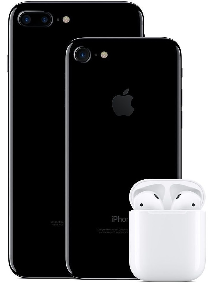 Apple-Airpods-Bluetooth-Wireless-Headphone-In-Ear-Earphone