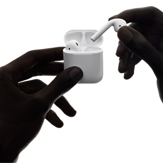 Apple-Airpods-Bluetooth-Wireless-Headphone-In-Ear-Earphones
