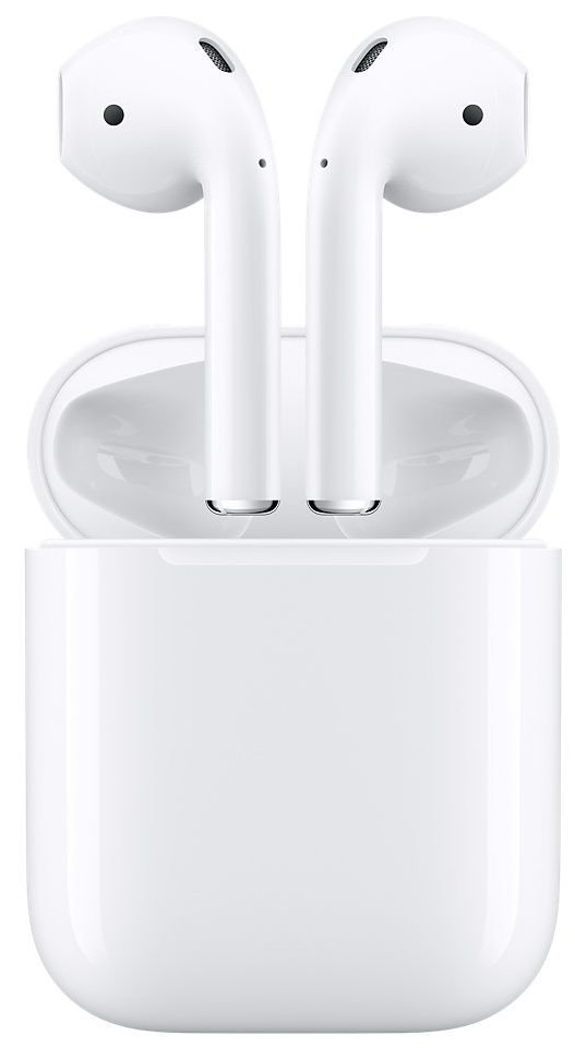 Apple-Airpods-Bluetooth-Wireless-Headphone-In-Ear-Headset-(Latest-Version)