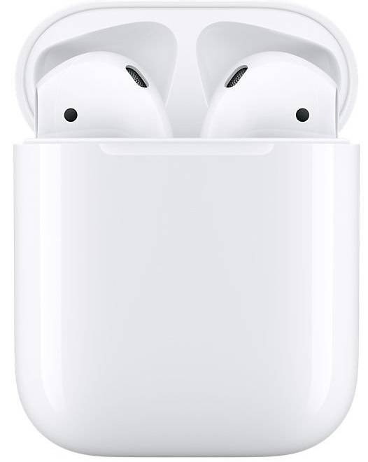 Apple-Airpods-Bluetooth-Wireless-Headphone-In-Ear-Headset
